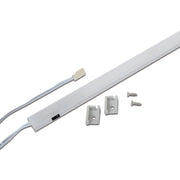 Hera - Decken-/Wandleuchte LED-Schrankinnenleuchte 61001214101 411mm