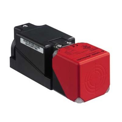 Leuze - Induktiver Näherungsschalter Sensor IS 244PP/44-20E-TB.4 Induktiv − 1 Stück