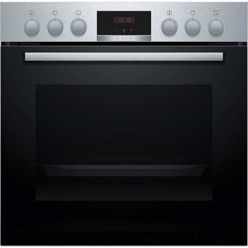 Bosch - Backofen EB-Herd HEA513BR3 Serie4