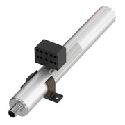 Balluff - Wegsensor Magnetostriktives System BTL6-V11V-M0#BTL0E60