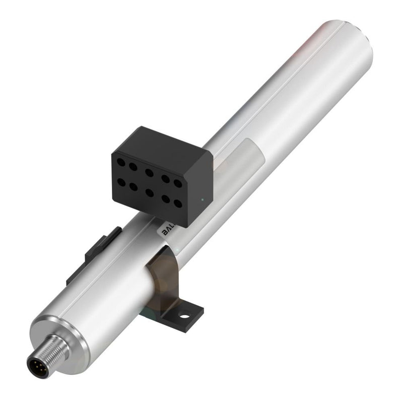 Balluff - Wegsensor Magnetostriktives System BTL6-V11V-M0#BTL0E60