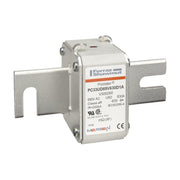 Mersen - HRC-Sicherung Sicherungseinsatz aR PC33UD69V630D1A Gr.33 AC690V 630A − 3 Stück