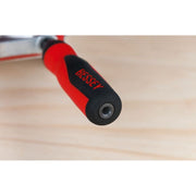 BESSEY - Schraubzwinge Korpuszwinge REVO KRE150-2K