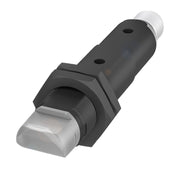 Balluff - Einweg-Lichtschranke BLE 18KW-PA-1PP-S4-C