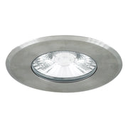 EVN Lichttechnik - Downlight/Strahler/Flutlicht LED-Deckeneinbauleuchte PCD67240902 IP67