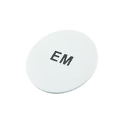HT Instruments - RFID-Transponder Transponder TP-Chip 18 SL(VE100) − 1 Packung