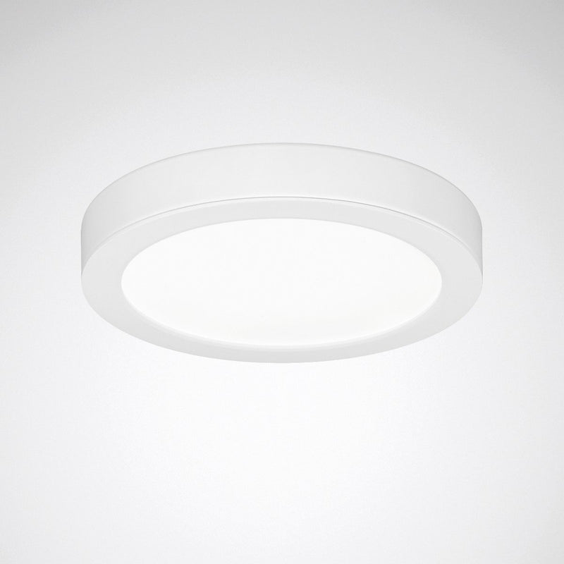 Trilux - Downlight/Strahler/Flutlicht LED-Deckenleuchte Aviella D09 #7957940 830