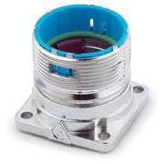 Lapp Zubehör - Gehäuse für Rundsteckverbinder EPIC-SIGNAL-M23-A1--20-(5) 72004100 − 5 Stück