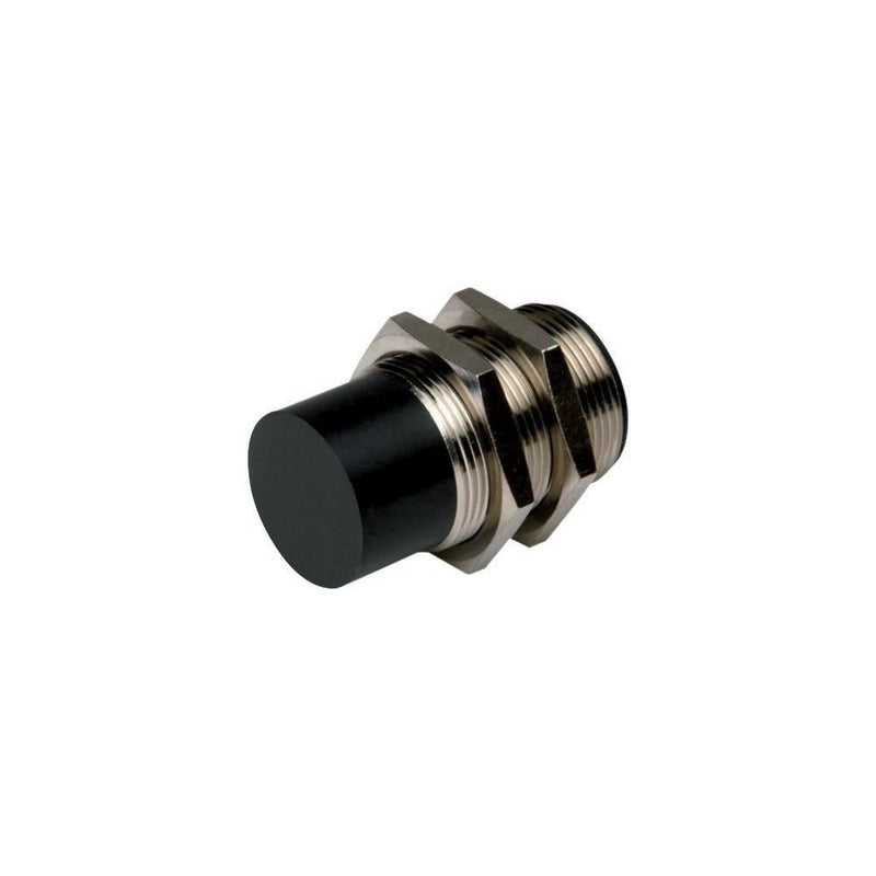 Eaton - Induktiver Näherungsschalter E57 1S E57-30GU15-DDB Global Serie 10-30V