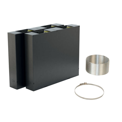 Bosch - Zubehör/Ersatzteile für Dunstabzugshauben Clean Air+-Umluftset DSZ1WW1I6