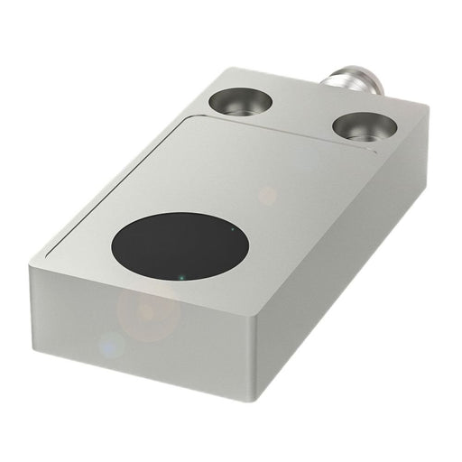 Balluff - Induktiver Näherungsschalter Sensor induktiv BES 516-347-MO-C-S49