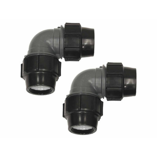 Vaillant - Anschluss-/Rohrbausatz Erweiterungsset 40mm 0020112794 VWL S 15/19 kW