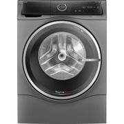 Bosch - Waschtrockner WNC254AS0 Serie8
