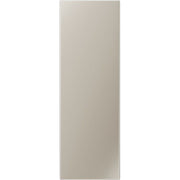 Jung - Abdeckung/Bedienelement für Installationsschalterprogramme Wippe eds ES 2993 70x212,4mm