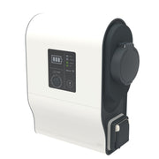 Legrand - Ladestation E-Mobility Wandladestation Legrand 058030 3,7/4,6kW