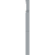 Bosch - Bohrer PRO SDS max-9 Break 1618596460 Through Bohrer 65 x