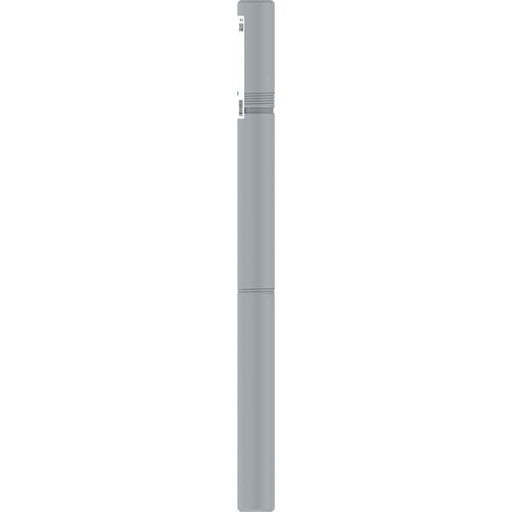 Bosch - Bohrer PRO SDS max-9 Break 1618596460 Through Bohrer 65 x