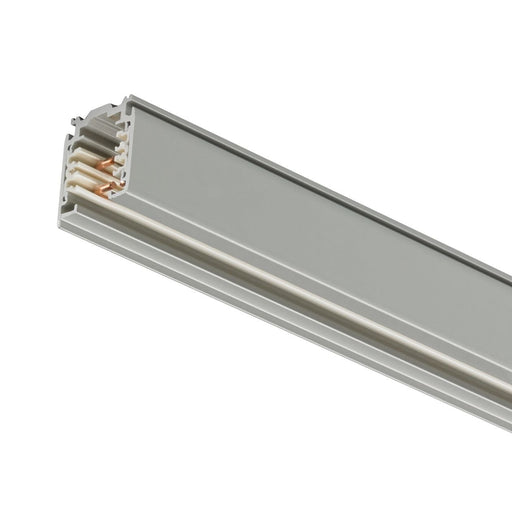 Philips Lighting - Stromschiene 3-Phasen-Stromschiene RCS750 3C L2000 ALU