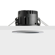 Meyer+Sohn - Decken-/Wandleuchte LED-Deckeneinbauleuchte 8314155010
