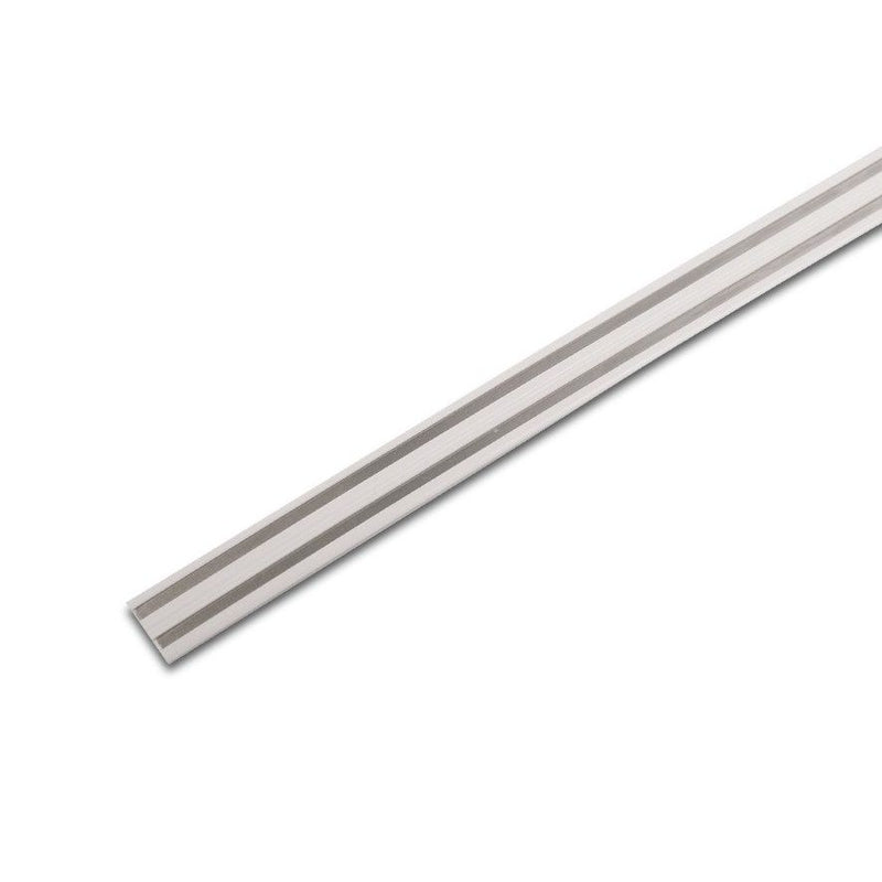 Hera - Stromschiene 1500mm 21803010301 weiß