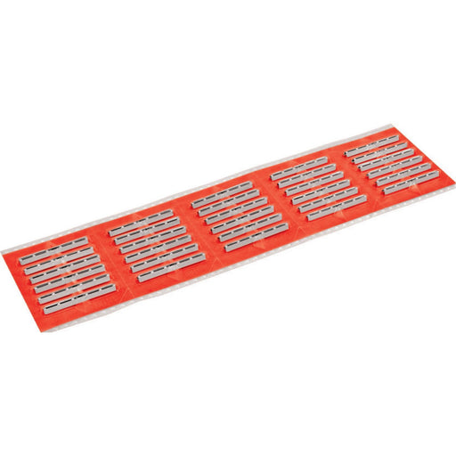 Belden - Spleißschutz Spleißschutzelement CSS (VE150) VE150 Stck