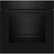 Constructa-Neff - Backofen EB-Backofenset BX16IB B1DCA0AK0+T46SBE1L0