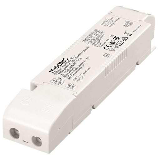 Radium Lampenwerk - LED-Betriebsgerät 24V OTDA2443 Bluetooth, IP20