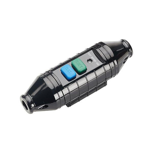 Bachmann - Fehlerstrom-Schutzschalter Personenschutzschalter 919.189 3600W,16A,250V,50Hz