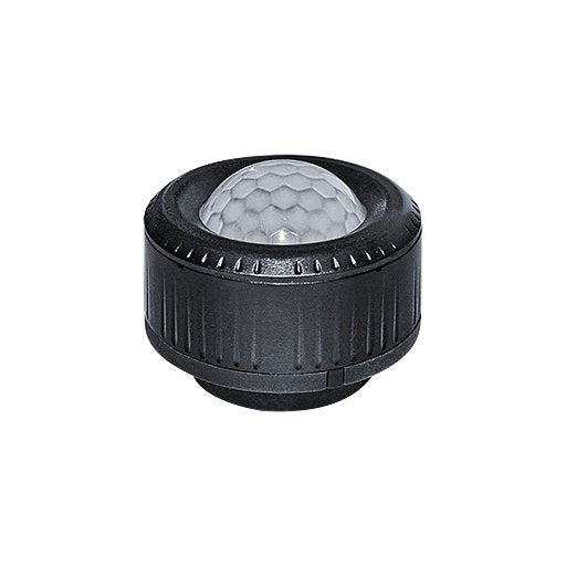 THORNeco - Elektrisches Zubehör/Ersatzteile für Leuchten Infrarotsensor BORIS PLUG #96635769 − 1 Stück