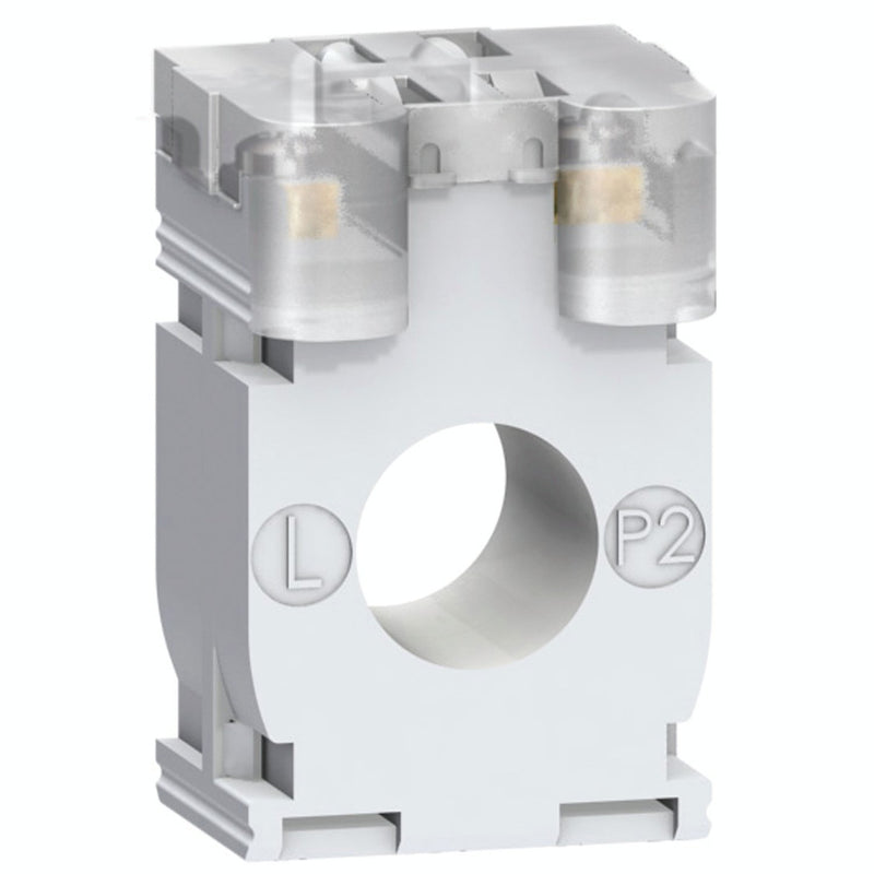 Schneider Electric - Stromwandler METSECT5CC006 60/5A Kabel 21mm