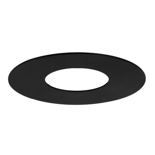 Brumberg Leuchten - Mechanisches Zubehör/Ersatzteile für Leuchten Reduzierring 81009080 Außen-Durchm. 180mm