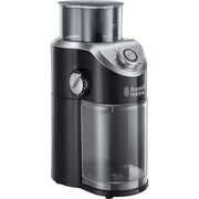 RUSSELL HOBBS - Kaffeemühle 23120-56 Classics − 1 Stück