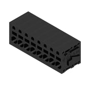 Weidmüller - Leiterplattenklemme Leiterplattenklemme LMFS 5.00#1425350000 − 35 Stück
