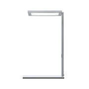 Waldmann Light - Tischleuchte LED-Tischleuchte 00804458 840
