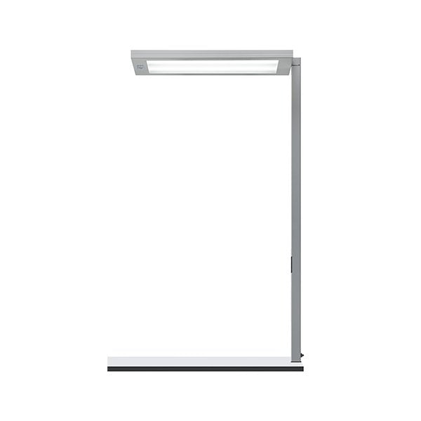 Waldmann Light - Tischleuchte LED-Tischleuchte 00804458 840