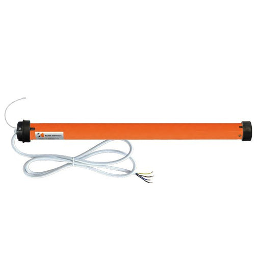 Kaiser Nienhaus - Rohrmotor Markisen-/ Funkantrieb 124670 433MHz,20NM,15U/Min