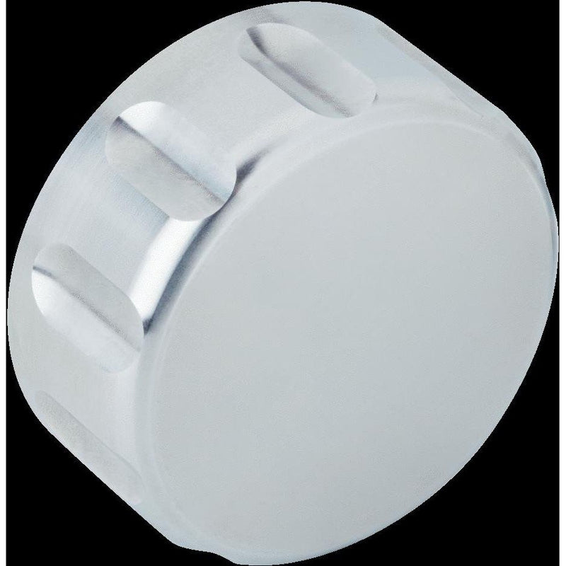 Sick - Konfektioniertes Sensor-Aktor-Kabel Ersatzteil 2067269