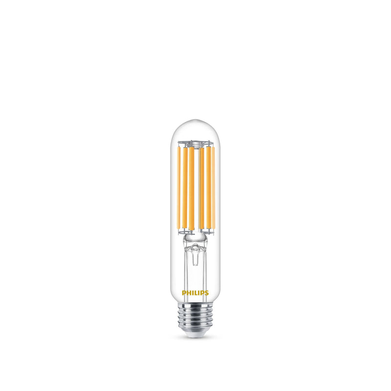 Philips Lighting - LED-Lampe/Multi-LED LED-Lampe E27 TForce Core#31627000 740