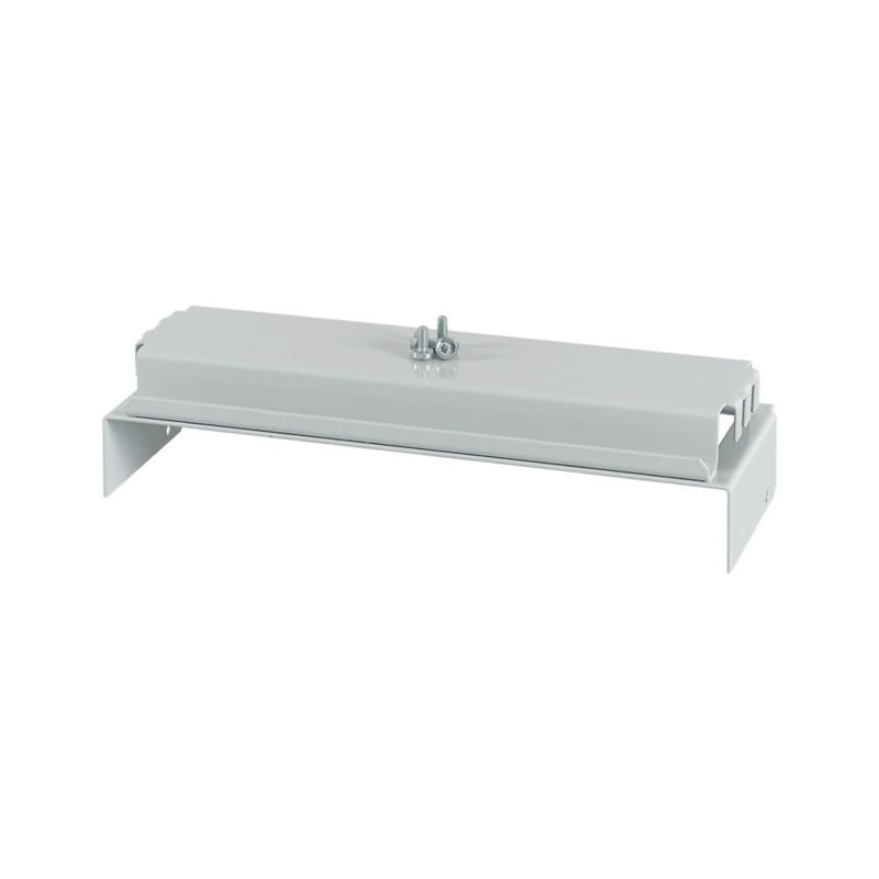 Eaton - Trennwand (Schaltschrank) Horizontale Unterteilung XTPP2N4MEH-W1000D116 ober/unterhalb NZM4