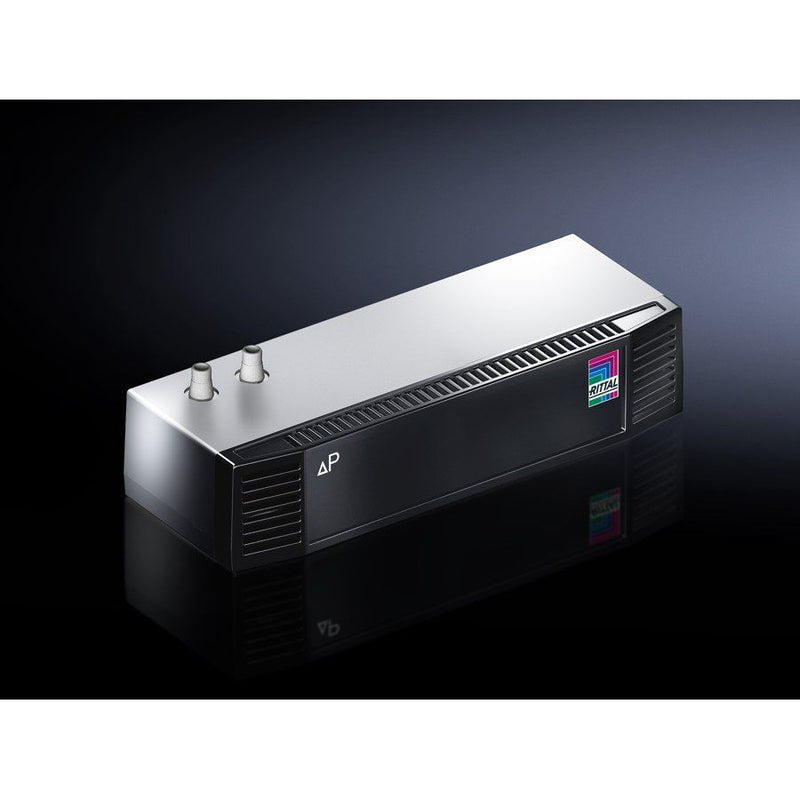 Rittal - Überwachungssystem (Schaltschrank) Differenzdrucksensor anal. DK 7030.150 CMC III
