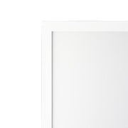 Nobile - Decken-/Wandleuchte LED-Aufbau-Panel 1580451012 830