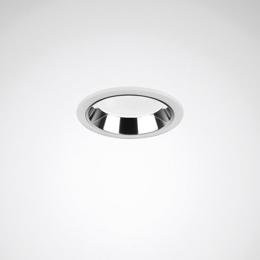 Trilux - Downlight/Strahler/Flutlicht LED-Downlight Amatris G4 #8381840 840, ML