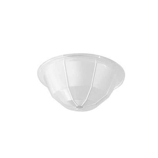 ESYLUX - Zubehör/Ersatzteile für Bewegungsmelder Abdeckung BASICIP5424LENS MASK