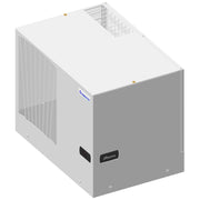 Enoc - Klimagerät (Schaltschrank) Dachklimagerät TC 14