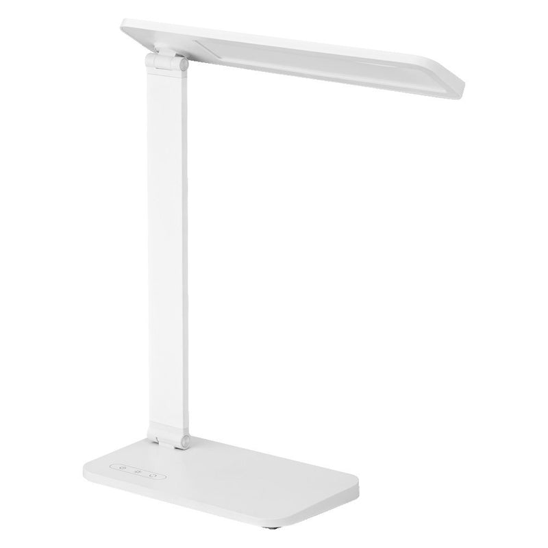 Ledvance - Tischleuchte LED-Tischleuchte Offic #4058075842960 CCT, dim, ws