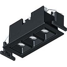Zumtobel Group - Decken - /Wandleuchte LED - Einbauleuchte SUI DF3 #60210983 3000K