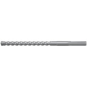 Fischer Deutschl - Bohrer SDS Max-Bohrer 040191 IV 35/1620/1740