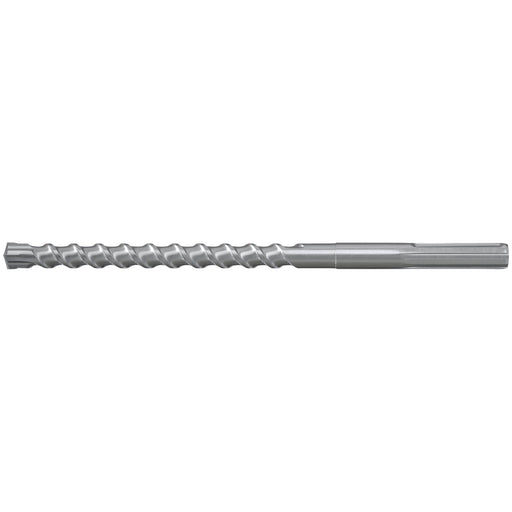 Fischer Deutschl - Bohrer SDS Max-Bohrer 040191 IV 35/1620/1740