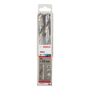 Bosch - Bohrer PRO Metal HSS-G 2608585595 Spiralbohrer 16 x