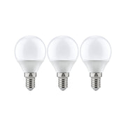 Paulmann - LED-Lampe/Multi-LED LED-Standardlampe 285.37 230V